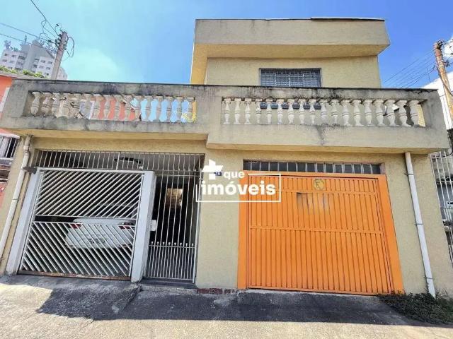 Casa venda em Vila Leopoldina, São Paulo