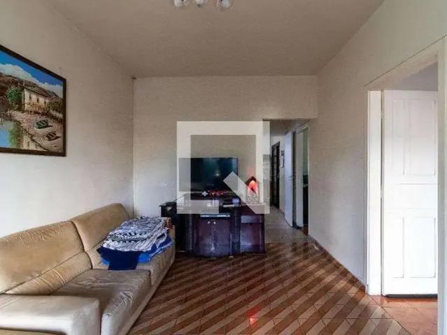 Casa venda em Vila Leopoldina, São Paulo