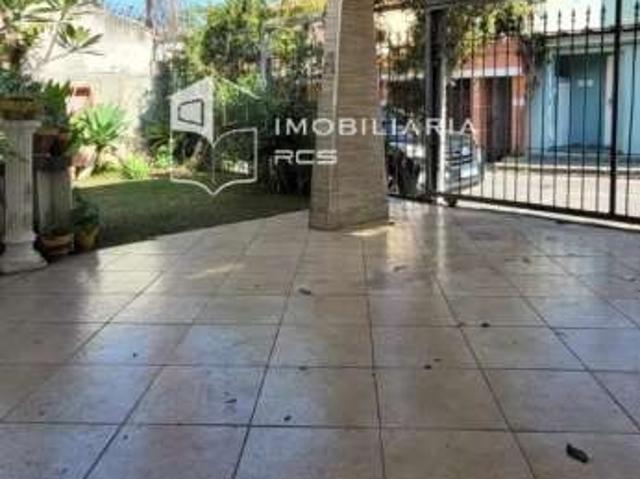 Casa venda em Vila Leopoldina, São Paulo