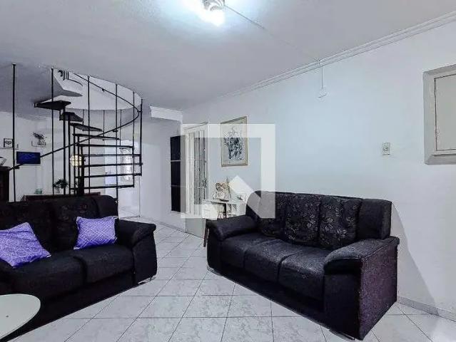 Casa venda em Vila Leopoldina, São Paulo