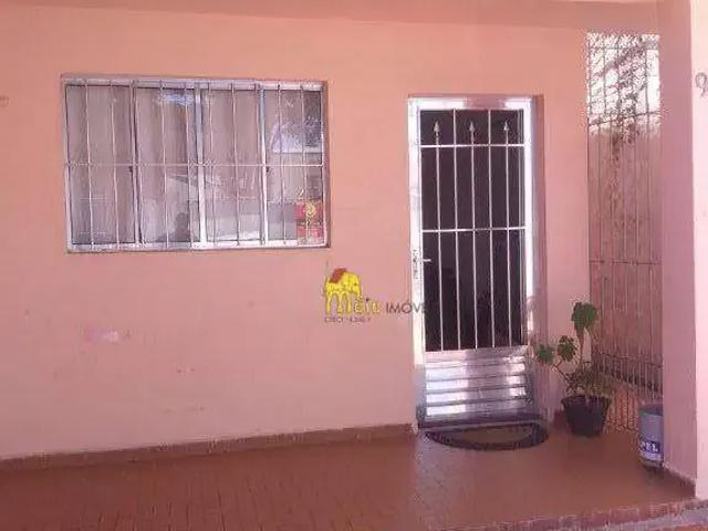 Casa venda em Região Imediata de São Paulo, Região Metropolitana de São Paulo