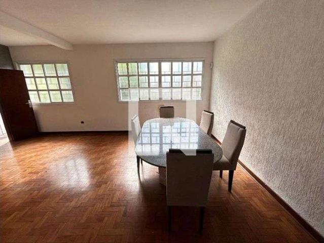 Casa venda em Vila Leopoldina, São Paulo