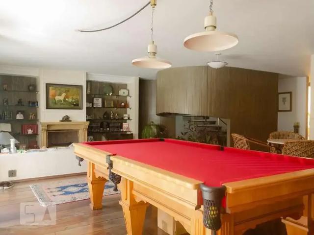 Casa venda em Vila Leopoldina, São Paulo
