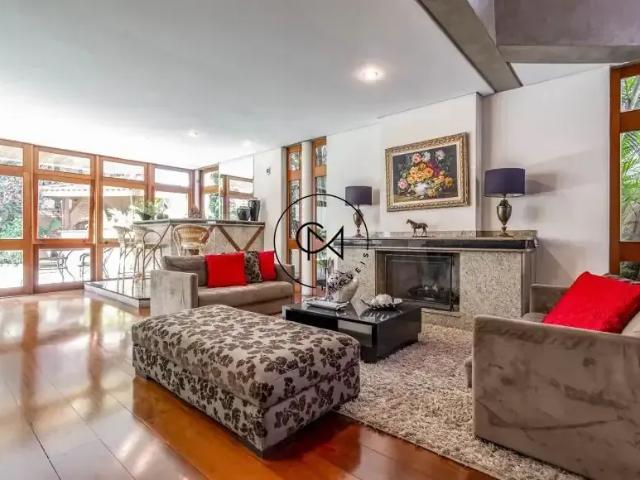 Casa venda em Vila Leopoldina, São Paulo