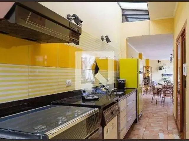 Casa venda em Vila Leopoldina, São Paulo