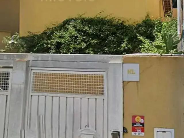 Casa venda em Vila Leopoldina, São Paulo