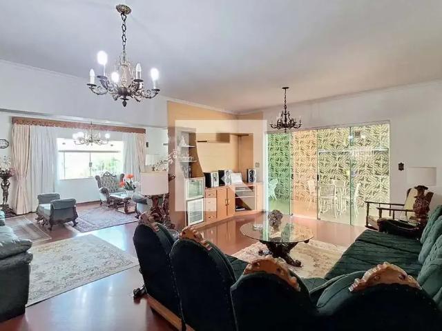Casa venda em Vila Anastácio, São Paulo