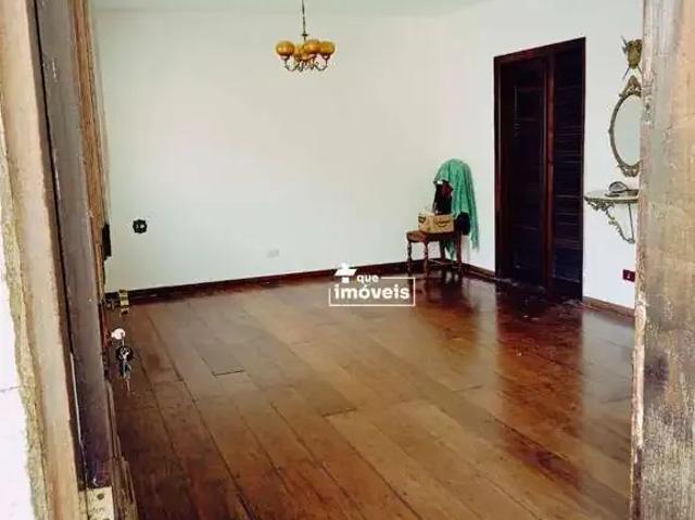 Casa venda em Vila Leopoldina, São Paulo