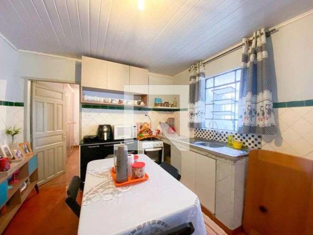 Casa venda em Vila Leopoldina, São Paulo