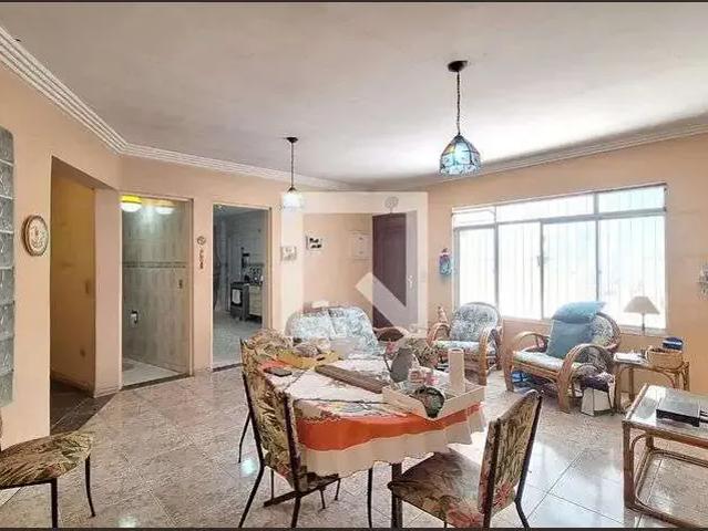 Casa venda em Vila Leopoldina, São Paulo