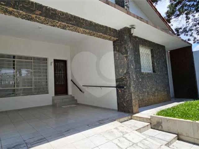 Casa venda em Vila Leopoldina, São Paulo