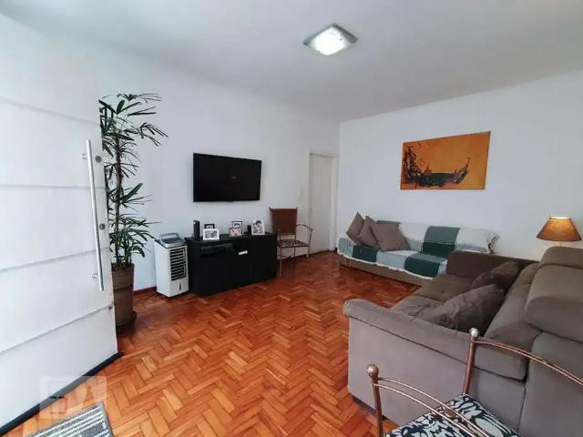 Casa venda em Vila Leopoldina, São Paulo