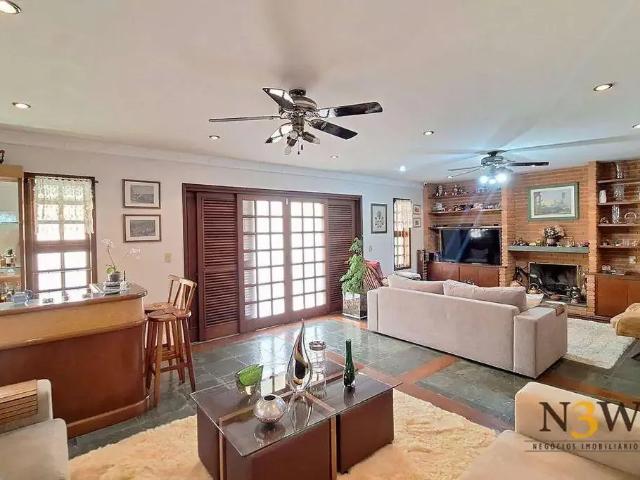 Casa venda em Vila Leopoldina, São Paulo