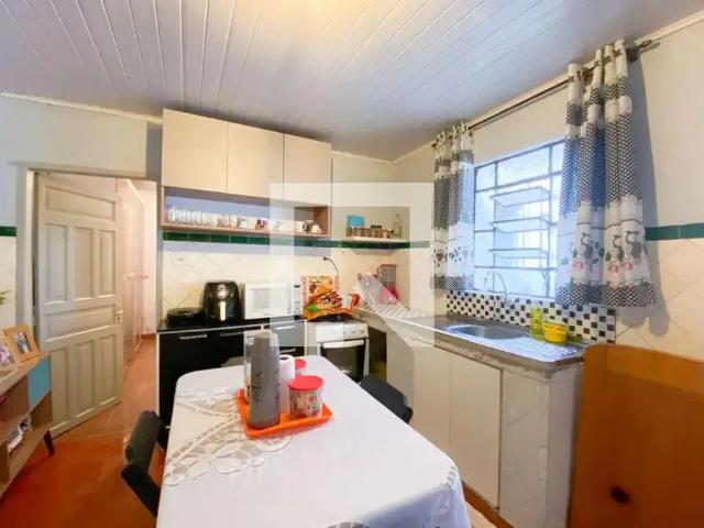 Casa venda em Região Imediata de São Paulo, Região Metropolitana de São Paulo