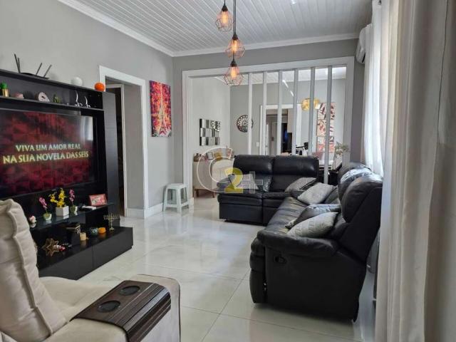 Casa venda em Vila Leopoldina, São Paulo