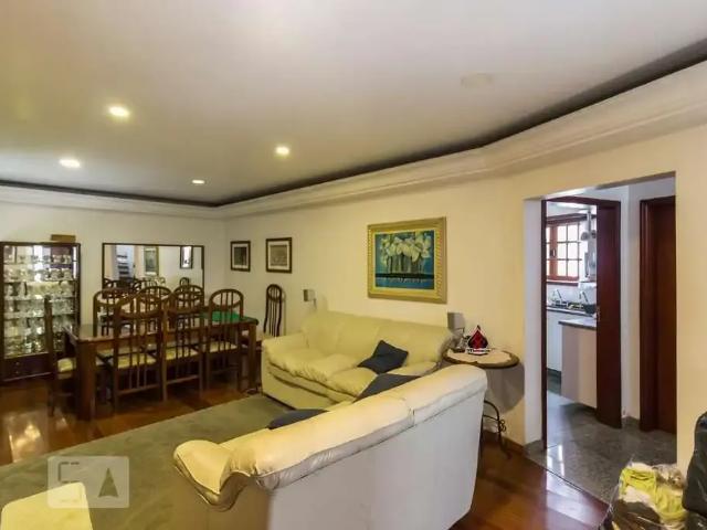 Casa venda em Vila Anastácio, São Paulo