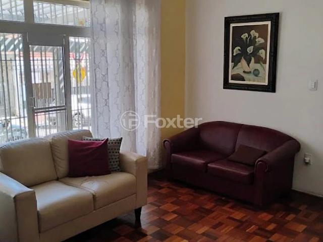 Casa venda em Vila Leopoldina, São Paulo