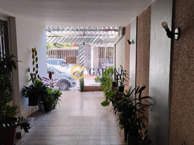 Casa venda em Vila Leopoldina, São Paulo
