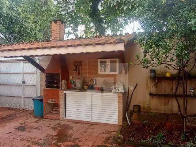 Casa venda em Vila Leopoldina, São Paulo
