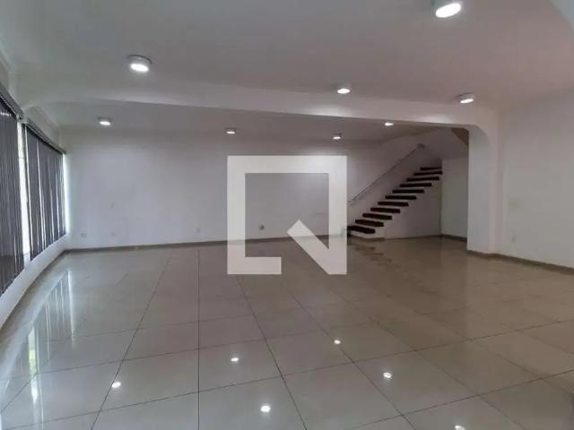 Casa venda em Vila Leopoldina, São Paulo