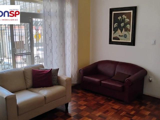 Casa venda em Vila Leopoldina, São Paulo