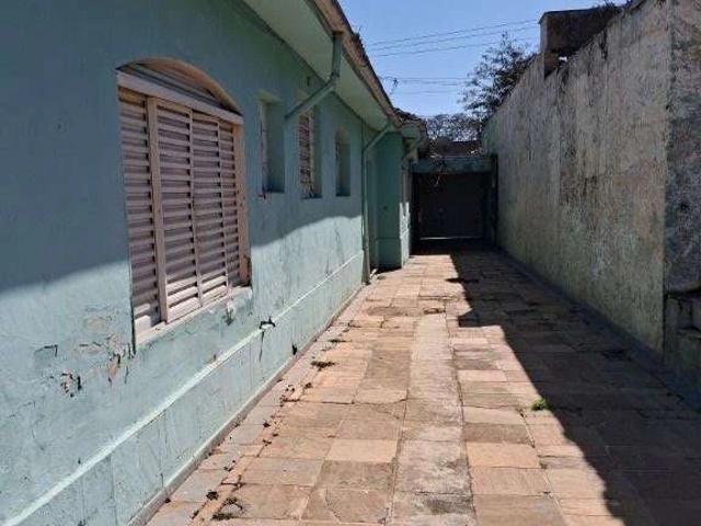 Casa venda em Vila Leopoldina, São Paulo