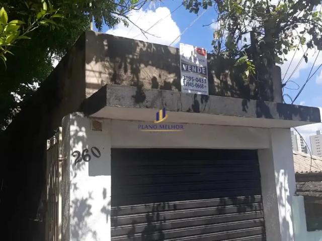 Casa venda em São Paulo, Região Geográfica Intermediária de São Paulo