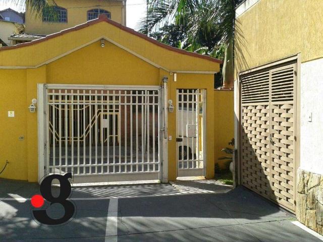 Casa venda em Região Imediata de São Paulo, Região Metropolitana de São Paulo