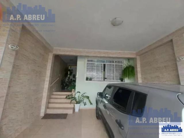 Casa venda em Jardim Danfer, São Paulo