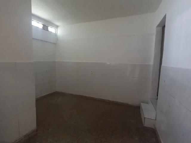 Casa venda em Jardim Danfer, São Paulo