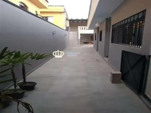 Casa venda em Região Imediata de São Paulo, Região Metropolitana de São Paulo