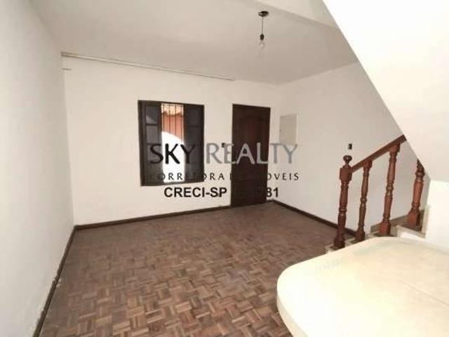 Casa venda em Socorro, Biritiba-Mirim