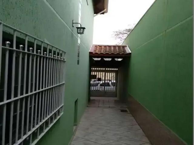 Casa venda em Região Imediata de São Paulo, Região Metropolitana de São Paulo