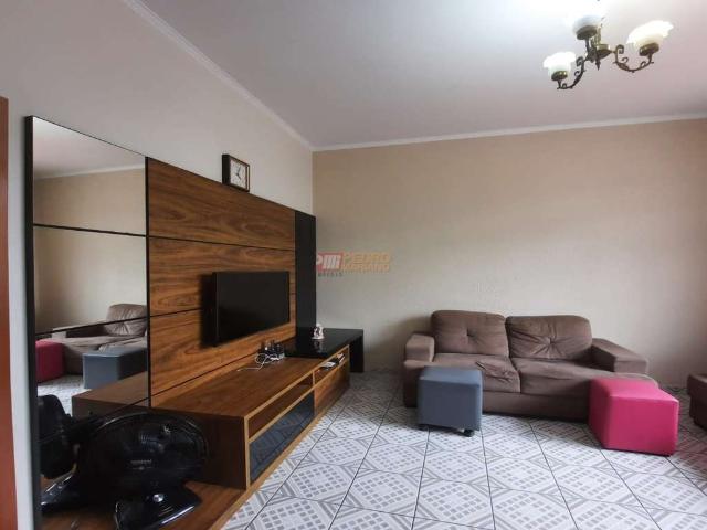 Casa venda em Ferraz de Vasconcelos