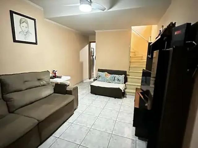 Casa venda em Região Imediata de São Paulo, Região Metropolitana de São Paulo