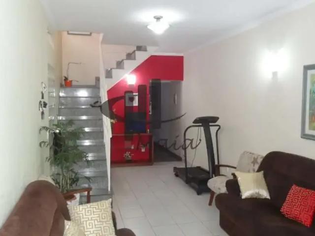 Casa venda em Canindé, São Paulo
