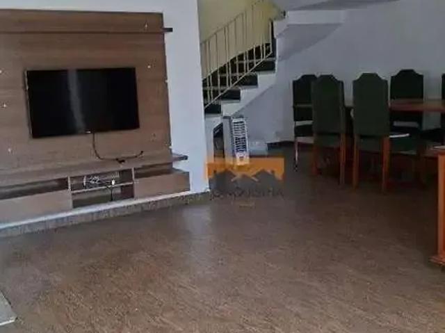 Casa venda em Região Imediata de São Paulo, Região Metropolitana de São Paulo