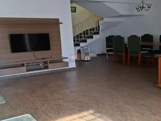 Casa venda em Região Imediata de São Paulo, Região Metropolitana de São Paulo