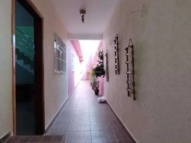 Casa venda em Região Imediata de São Paulo, Região Metropolitana de São Paulo