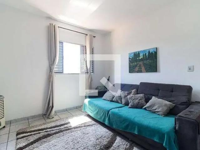 Casa venda em Vila Santa Tereza, São Paulo