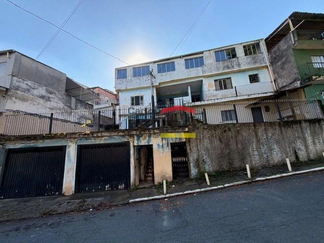 Casa venda em Região Imediata de São Paulo, Região Metropolitana de São Paulo
