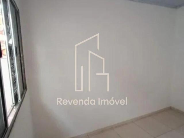 Casa venda em Jardim São Paulo, São Paulo