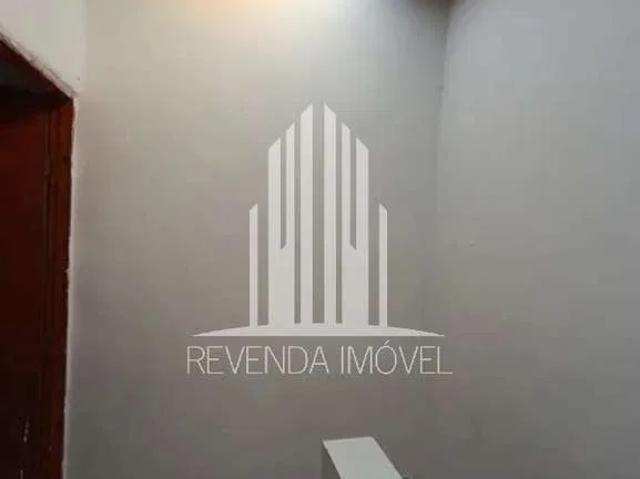 Casa venda em Jardim São Paulo, São Paulo