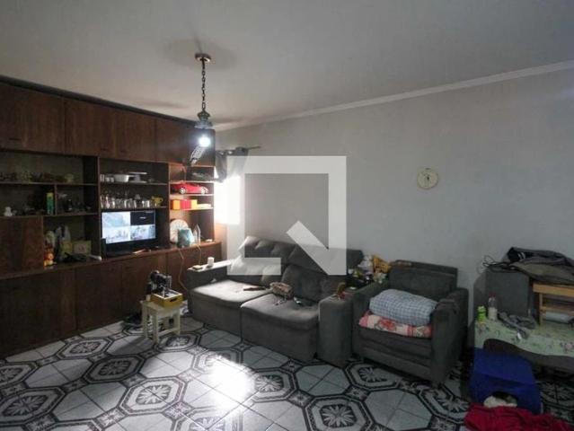 Casa venda em São Lucas, São Paulo