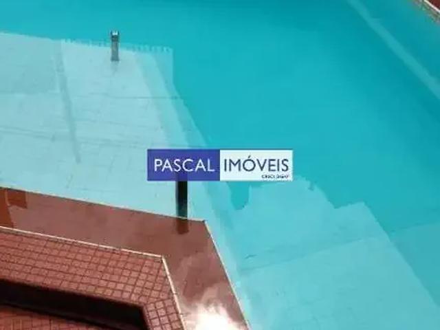 Casa venda em Vila Beatriz, São Paulo