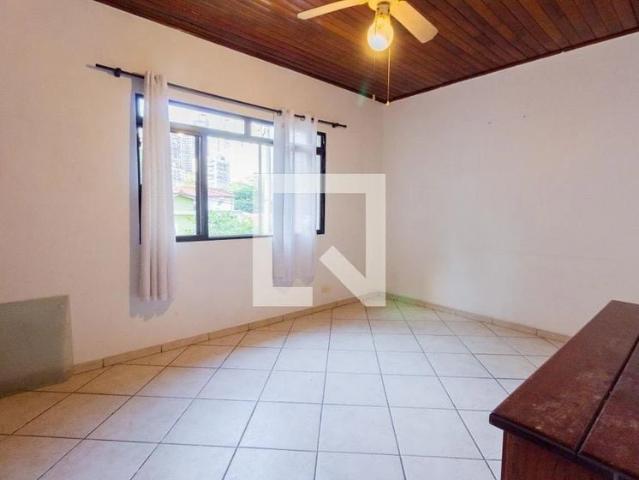 Casa venda em Vila Beatriz, São Paulo
