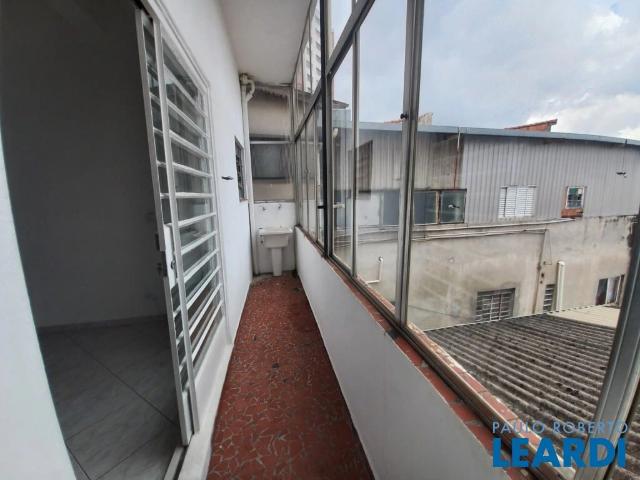 Casa venda em Vila Beatriz, São Paulo