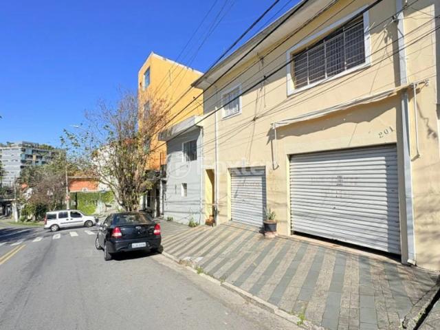Casa venda em Vila Beatriz, São Paulo