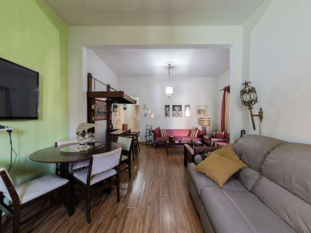 Casa venda em Pinheiros, São Paulo