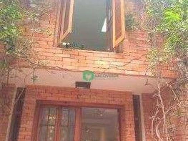 Casa venda em Vila Beatriz, São Paulo